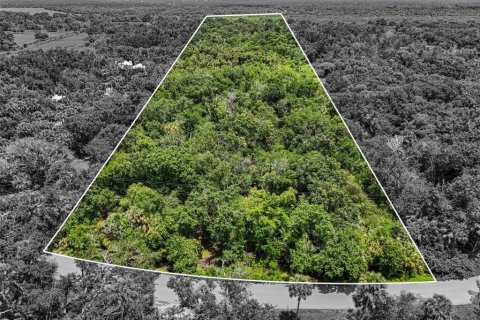 Land in Sarasota, Florida № 1796766 - photo 7
