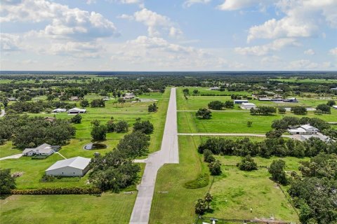 Land in Sarasota, Florida № 1796766 - photo 4