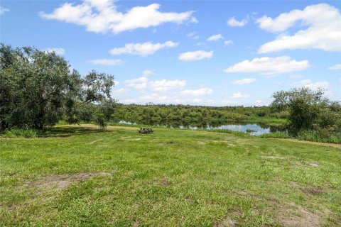 Land in Sarasota, Florida № 1796766 - photo 17