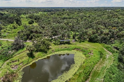 Land in Sarasota, Florida № 1796766 - photo 16