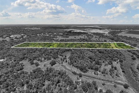 Land in Sarasota, Florida № 1796766 - photo 8