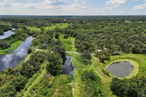 Land in Sarasota, Florida № 1796766 - photo 15