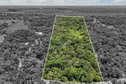 Land in Sarasota, Florida № 1796766 - photo 1