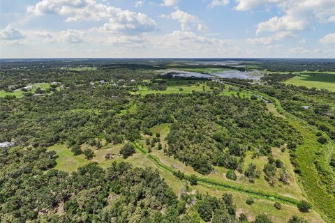 Land in Sarasota, Florida № 1796766 - photo 10