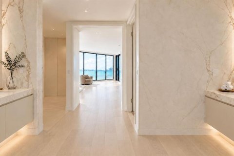 Villa ou maison à vendre à Sarasota, Floride: 4 chambres, 506.6 m2 № 2400939 - photo 22