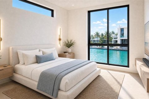 Villa ou maison à vendre à Sarasota, Floride: 4 chambres, 506.6 m2 № 2400939 - photo 15