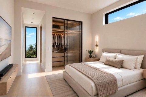 Villa ou maison à vendre à Sarasota, Floride: 4 chambres, 506.6 m2 № 2400939 - photo 16