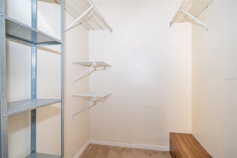 Copropriété à louer à Orlando, Floride: 2 chambres, 119.38 m2 № 1843233 - photo 16