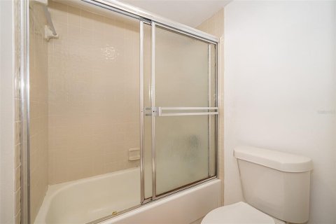 Copropriété à louer à Orlando, Floride: 2 chambres, 119.38 m2 № 1843233 - photo 14