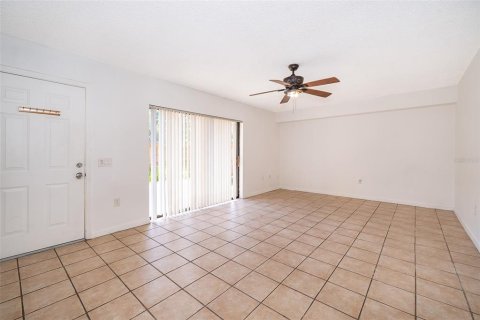 Copropriété à louer à Orlando, Floride: 2 chambres, 119.38 m2 № 1843233 - photo 4