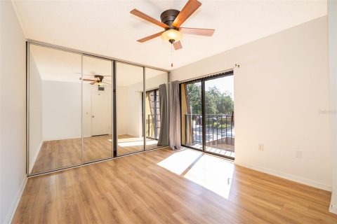 Copropriété à louer à Orlando, Floride: 2 chambres, 119.38 m2 № 1843233 - photo 12