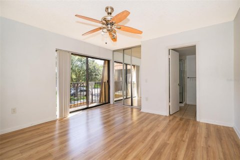 Copropriété à louer à Orlando, Floride: 2 chambres, 119.38 m2 № 1843233 - photo 15