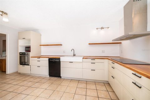 Copropriété à louer à Orlando, Floride: 2 chambres, 119.38 m2 № 1843233 - photo 9