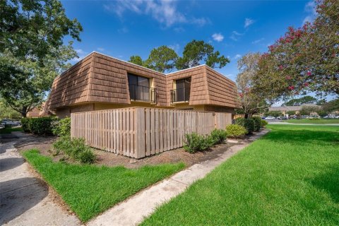 Copropriété à louer à Orlando, Floride: 2 chambres, 119.38 m2 № 1843233 - photo 19