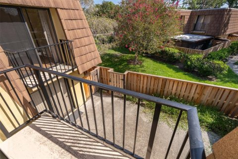 Copropriété à louer à Orlando, Floride: 2 chambres, 119.38 m2 № 1843233 - photo 18