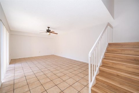 Copropriété à louer à Orlando, Floride: 2 chambres, 119.38 m2 № 1843233 - photo 3