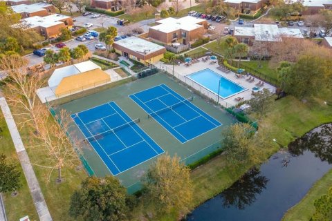 Copropriété à louer à Orlando, Floride: 2 chambres, 119.38 m2 № 1843233 - photo 20