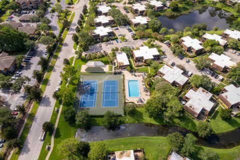 Copropriété à louer à Orlando, Floride: 2 chambres, 119.38 m2 № 1843233 - photo 25