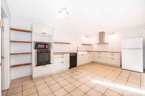 Copropriété à louer à Orlando, Floride: 2 chambres, 119.38 m2 № 1843233 - photo 7