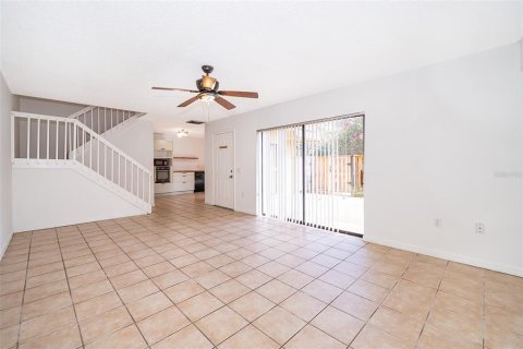 Copropriété à louer à Orlando, Floride: 2 chambres, 119.38 m2 № 1843233 - photo 5