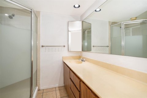 Copropriété à louer à Orlando, Floride: 2 chambres, 119.38 m2 № 1843233 - photo 17