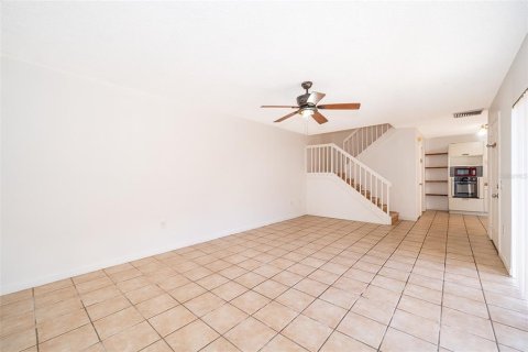 Copropriété à louer à Orlando, Floride: 2 chambres, 119.38 m2 № 1843233 - photo 6