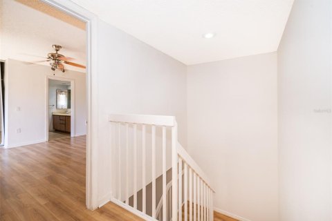 Copropriété à louer à Orlando, Floride: 2 chambres, 119.38 m2 № 1843233 - photo 11