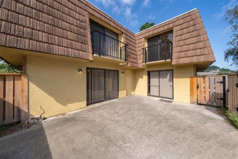 Copropriété à louer à Orlando, Floride: 2 chambres, 119.38 m2 № 1843233 - photo 2