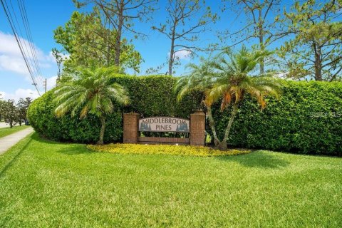 Copropriété à louer à Orlando, Floride: 2 chambres, 119.38 m2 № 1843233 - photo 26