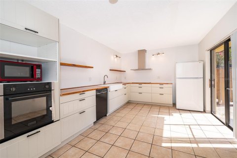 Copropriété à louer à Orlando, Floride: 2 chambres, 119.38 m2 № 1843233 - photo 8