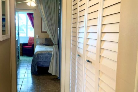 Copropriété à vendre à West Palm Beach, Floride: 1 chambre, 60.01 m2 № 2077495 - photo 24