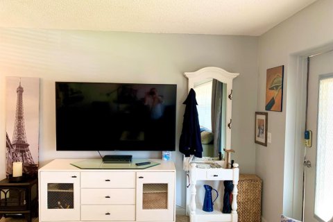 Copropriété à vendre à West Palm Beach, Floride: 1 chambre, 60.01 m2 № 2077495 - photo 9