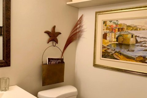 Copropriété à vendre à West Palm Beach, Floride: 1 chambre, 60.01 m2 № 2077495 - photo 26