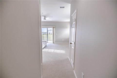 Adosado en venta en Indian Shores, Florida, 3 dormitorios, 171.87 m2 № 2221831 - foto 23
