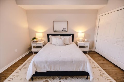 Adosado en venta en Indian Shores, Florida, 3 dormitorios, 171.87 m2 № 2221831 - foto 17