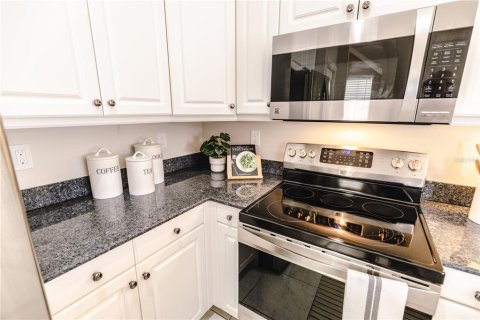 Adosado en venta en Indian Shores, Florida, 3 dormitorios, 171.87 m2 № 2221831 - foto 5