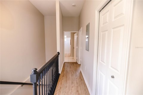 Adosado en venta en Indian Shores, Florida, 3 dormitorios, 171.87 m2 № 2221831 - foto 14