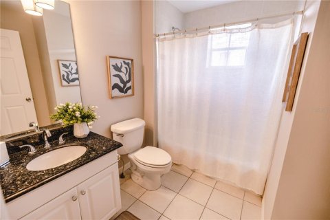 Adosado en venta en Indian Shores, Florida, 3 dormitorios, 171.87 m2 № 2221831 - foto 19