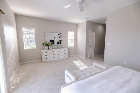 Adosado en venta en Indian Shores, Florida, 3 dormitorios, 171.87 m2 № 2221831 - foto 26