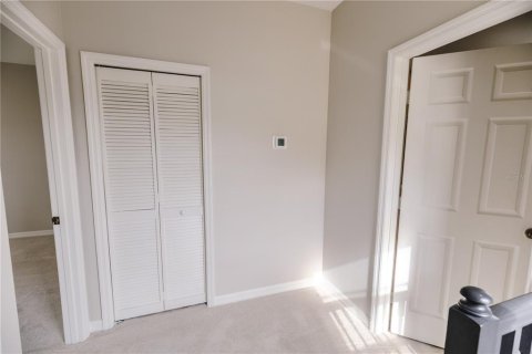 Adosado en venta en Indian Shores, Florida, 3 dormitorios, 171.87 m2 № 2221831 - foto 22