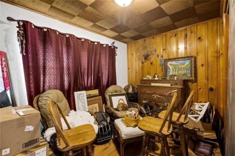Villa ou maison à vendre à Fruitland Park, Floride: 3 chambres, 137.77 m2 № 2220167 - photo 22