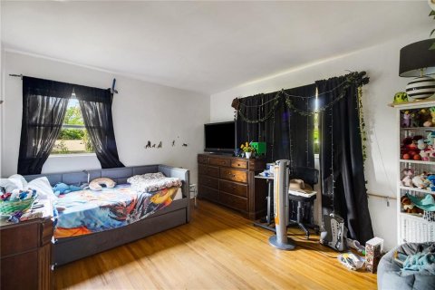 Villa ou maison à vendre à Fruitland Park, Floride: 3 chambres, 137.77 m2 № 2220167 - photo 20