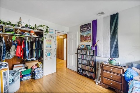 Villa ou maison à vendre à Fruitland Park, Floride: 3 chambres, 137.77 m2 № 2220167 - photo 21
