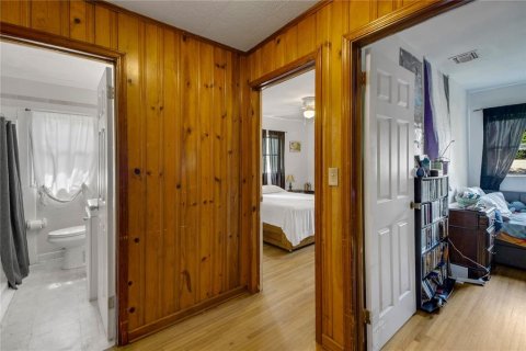 Villa ou maison à vendre à Fruitland Park, Floride: 3 chambres, 137.77 m2 № 2220167 - photo 24