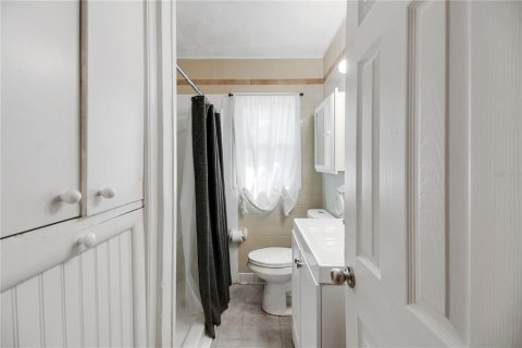 Villa ou maison à vendre à Fruitland Park, Floride: 3 chambres, 137.77 m2 № 2220167 - photo 15