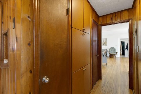 Villa ou maison à vendre à Fruitland Park, Floride: 3 chambres, 137.77 m2 № 2220167 - photo 25