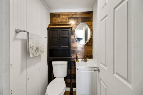Villa ou maison à vendre à Fruitland Park, Floride: 3 chambres, 137.77 m2 № 2220167 - photo 29