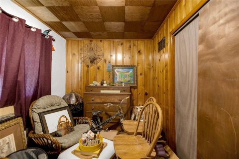 Villa ou maison à vendre à Fruitland Park, Floride: 3 chambres, 137.77 m2 № 2220167 - photo 23