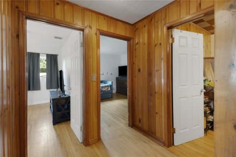 Villa ou maison à vendre à Fruitland Park, Floride: 3 chambres, 137.77 m2 № 2220167 - photo 17