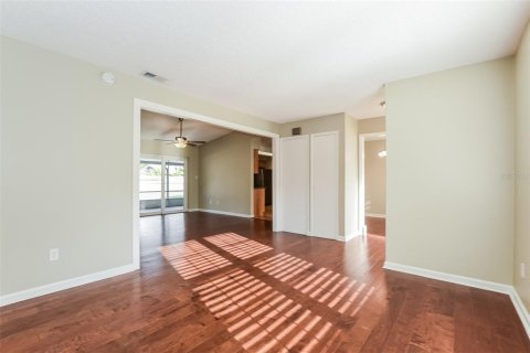 Casa en venta en Winter Park, Florida, 3 dormitorios, 137.77 m2 № 2222862 - foto 3
